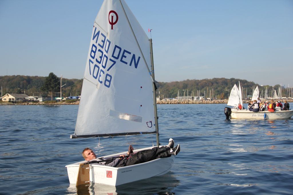 Vis 20101010 140353.jpg i fuld st�rrelse
